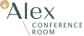Alex conference