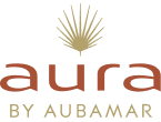 Aura Logo