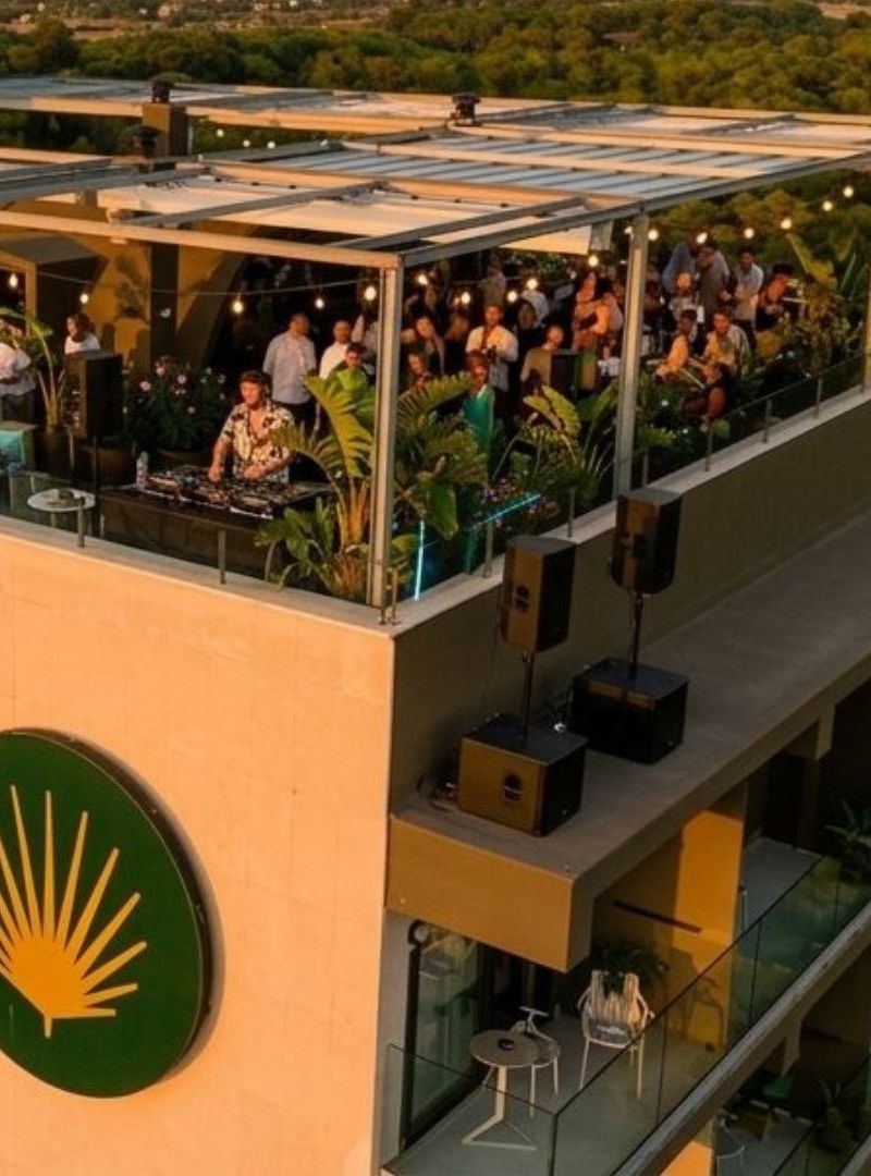 Aubamar_Palma_Resort_Rooftop_Sunset.jpg