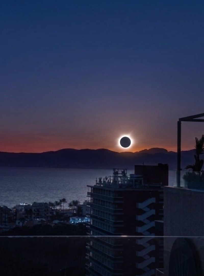 Aubamar_Palma_Resort_Sunset_eclipse_total_mallorca_2026-1.jpg