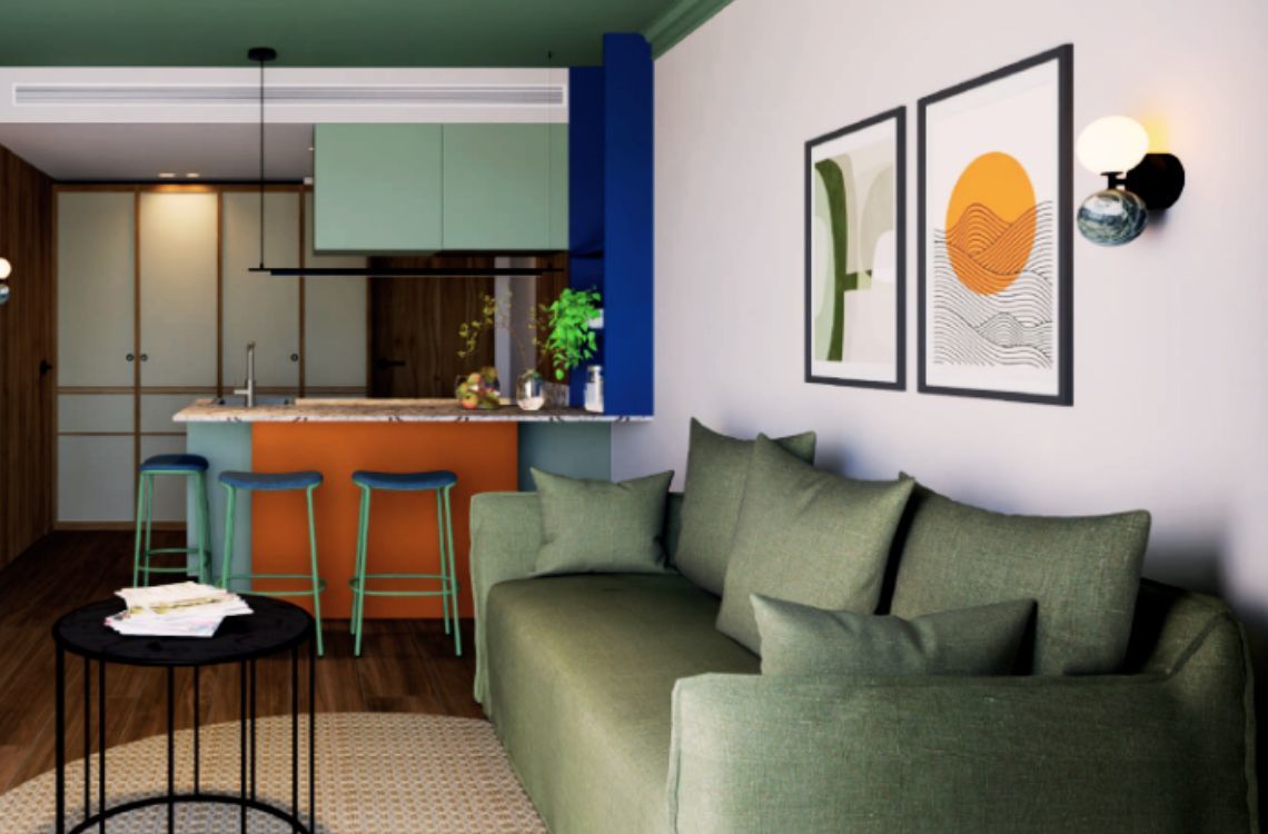 Diseno-sin-titulo-59.jpg