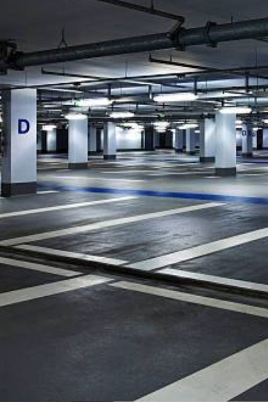 Diseno-sin-titulo-93.jpg
