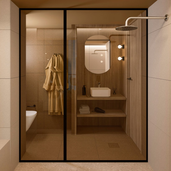 Aubamar Hotels New Opening