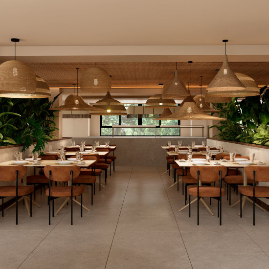 Aubamar Hotels New Opening