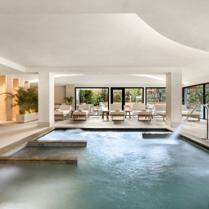 apr_bienestar_piscina.jpg