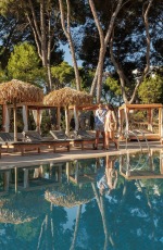 Aubamar Hotels