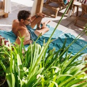 Aubamar Palma Resort