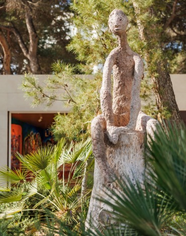 Aubamar Palma Resort