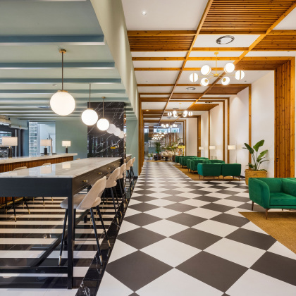 aubamar_AIRE-LOBBY-BAR.jpg