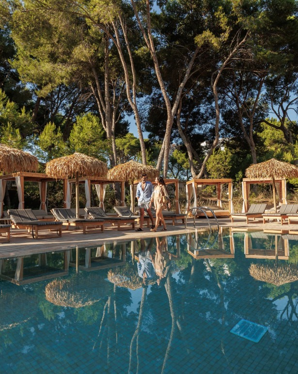 Aubamar Hotels