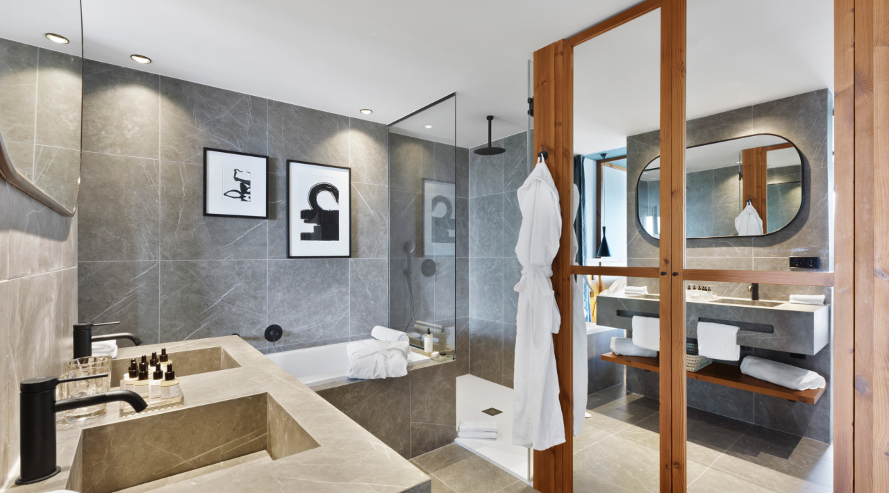 aubamar_junior-suite-dlx_1.jpg