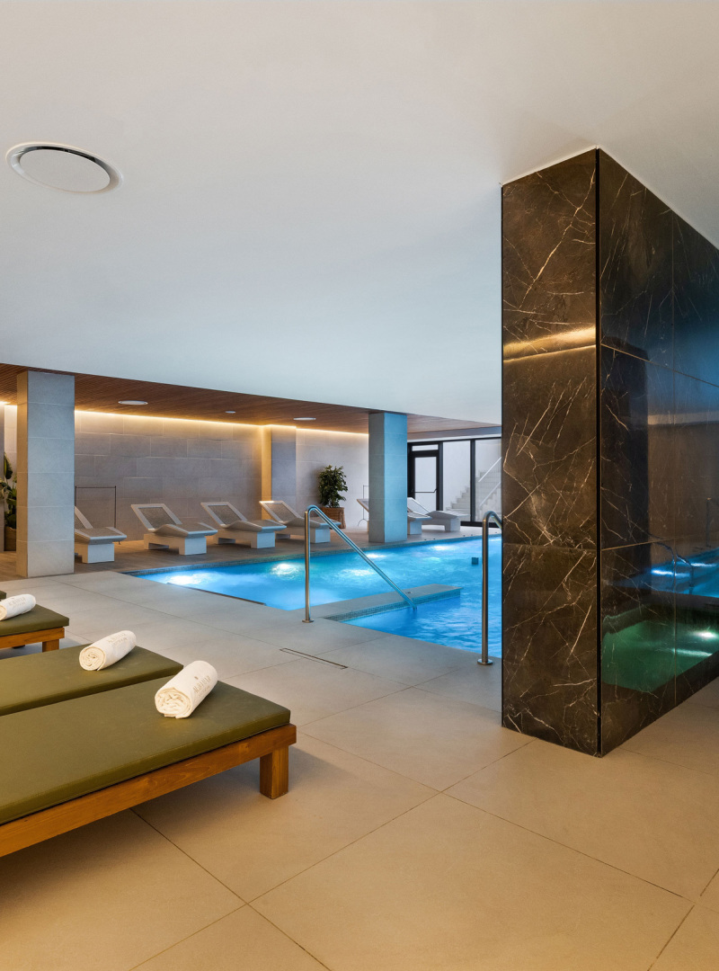 aubamar_spa_1.jpg