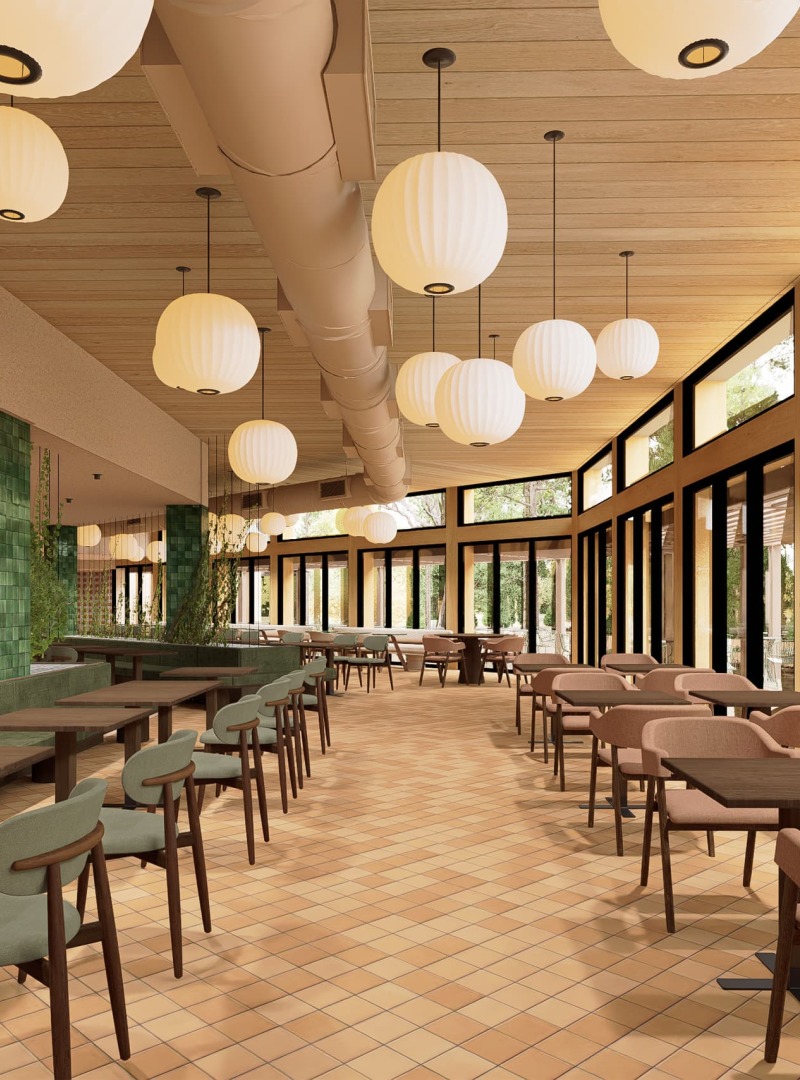 aura__restaurante_11_4.jpg