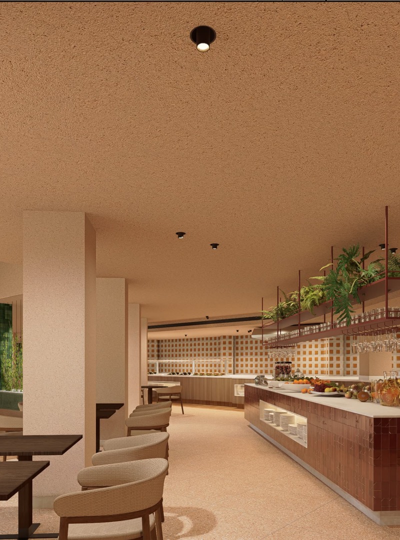 aura__restaurante_12_4.jpg