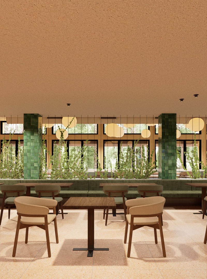 aura__restaurante_13_4.jpg