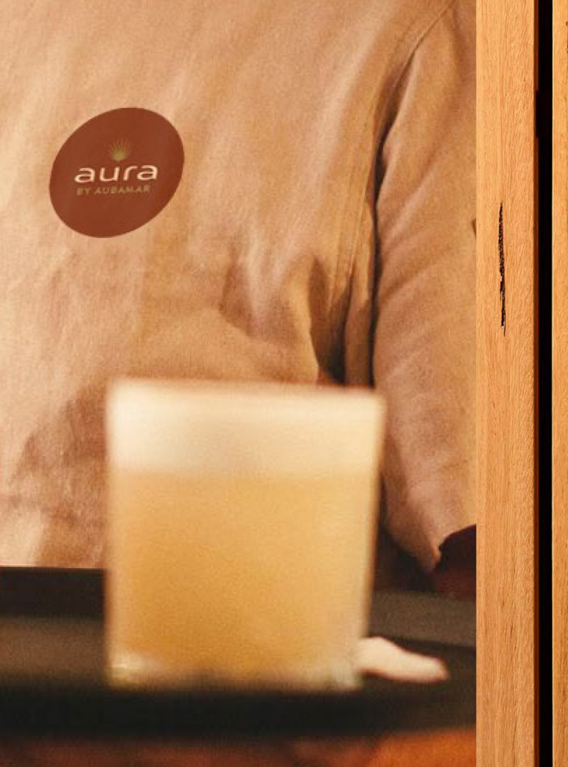 aura_by_aubamar_cocktail.jpg