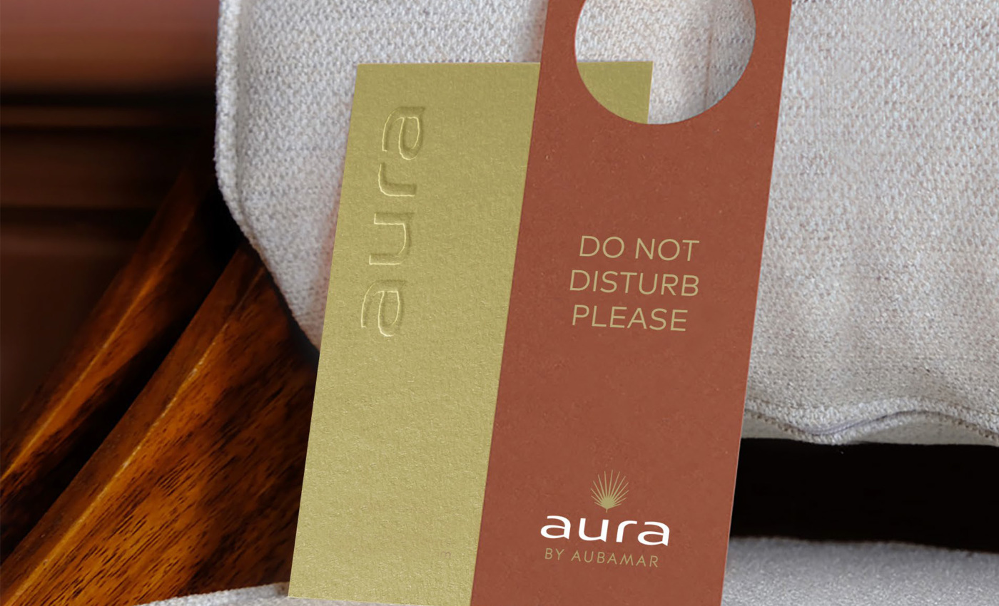aura_by_aubamar_room_details.jpg
