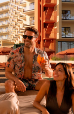 Aubamar Hotels