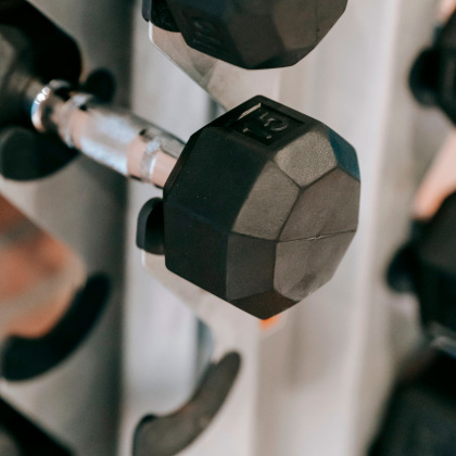 aura_gym_1.jpg