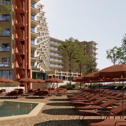 aura_home_welcome-bg.jpg