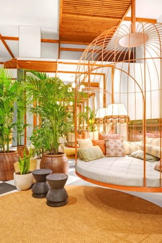 Aubamar Hotels