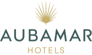 Aubamar Hotels