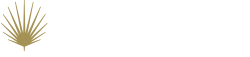 Aubamar Suites & Spa