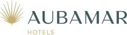 Aubamar Hotels