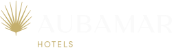 Aubamar Hotels