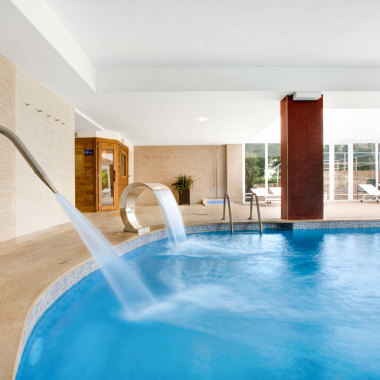 Aubamar Hotels New Opening
