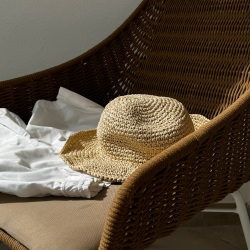 Privilege