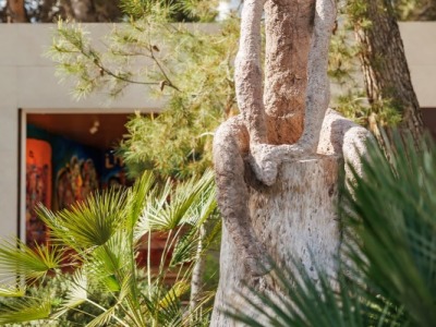 Aubamar Palma Resort
